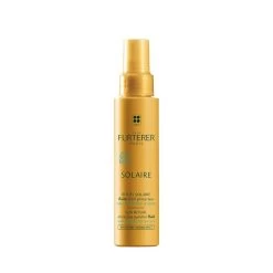Rene Furterer Solaire Fluido Protezione Solare SPF50+ Per Capelli 100ml