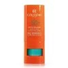 Collistar Stick Solare Pelli Ipersensibili SPF50+ Viso E Corpo 9ml