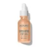 Miamo Pigment Defense Tinted Sunscreen Drops SPF50+ 30ml