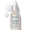 Miamo Aging Defense Sunscreen Drops SPF50+ 30ml