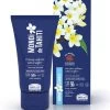 Helan Monoi De Tahiti Crema Solare 75 Ml SPF50+