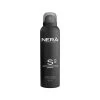 Nerà Spray Solare Acceleratore D'abbronzatura 150ml