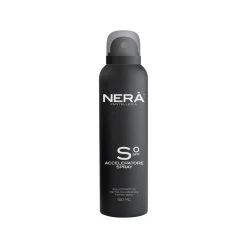 Nerà Spray Solare Acceleratore D'abbronzatura 150ml