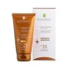 Nature's Crema Solare Viso E Corpo SPF25 150ml