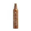 Nature's Spray Fluido Solare Corpo SPF20 200ml
