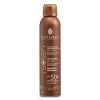 Nature's Spray Solare Corpo Trasparente Bambini SPF50+ 200ml
