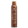 Nature's Spray Solare Corpo Trasparente SPF20 200ml