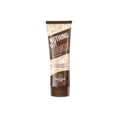 Australian Gold Nothing But Bronze Coconut Intensificatore Abbronzantura 250ml