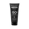 Nera' Crema Solare SPF 50+ 200ml