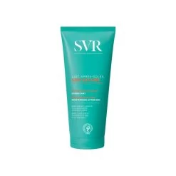 Laboratoires SVR SVR Sun Secure Latte Doposole 200ml