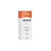 DIFA COOPER SpA Nosun Plus Crema Protezione Medio/Alta 75ml