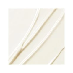 Nuxe Sun Fluido Leggero Alta Protezione SPF50 50ml -Negozio Di Creme Solari nuxe huile prodigieuse olio secco edizione limitata confezione corallo 100ml 5 1680087413