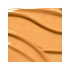 Nuxe Sun Autoabbronzante Idratante 100ml -Negozio Di Creme Solari nuxe sun autoabbronzante viso e corpo 100ml 3 1680087413