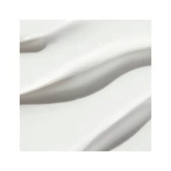 Nuxe Sun Crema Solare Anti-Età Viso SPF50 50ml -Negozio Di Creme Solari nuxe sun crema fondente viso alta protezione spf 50 da 50ml 5 1680087412