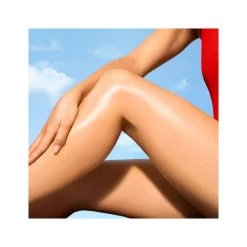 Nuxe Sun Latte Doposole Viso E Corpo 200ml 8 Nuxe Sun Latte Doposole Viso E Corpo 200ml -Negozio Di Creme Solari nuxe sun lait fraich apres sol 90527 1 4 1680088606