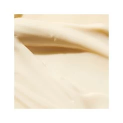 Nuxe Sun Latte Doposole Viso E Corpo 200ml 9 Nuxe Sun Latte Doposole Viso E Corpo 200ml -Negozio Di Creme Solari nuxe sun lait fraich apres sol 90527 1 5 1680088606