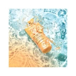 Nuxe Sun Crema Solare Anti-Età Viso SPF30 50ml -Negozio Di Creme Solari nuxe sun latte crema viso alta protezione spf 30 da 50ml 3 1680087412