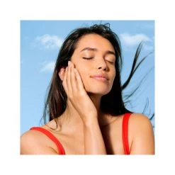 Nuxe Sun Crema Solare Anti-Età Viso SPF30 50ml -Negozio Di Creme Solari nuxe sun latte crema viso alta protezione spf 30 da 50ml 4 1680087412