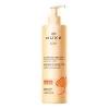 Nuxe Sun Latte Doposole Viso E Corpo 400ml