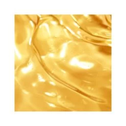 Nuxe Sun Olio Solare Viso E Corpo SPF30 150ml -Negozio Di Creme Solari nuxe sun olio solare abbronzate spf30 150ml 4 1680088606