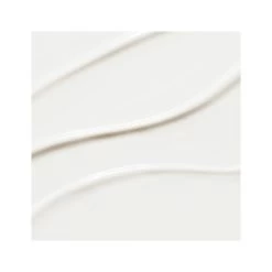 Nuxe Sun Spray Solare Viso E Corpo Alta Protezione SPF50 150ml -Negozio Di Creme Solari nuxe sun spray fondant spf50 90528 1 5 1680087413