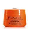 Collistar Unguento Concentrato Superabbronzante SPF10 150ml