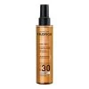 Filorga Uv-Bronze Body 30 Olio Solare Anti-Età Acceleratore Di Abbronzatura Spf 30 150ml