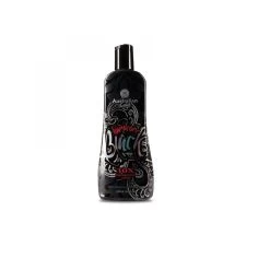 Australian Gold Hardcore Black Stimolatore Di Abbronzatura 250ml