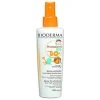 Bioderma Italia Srl Bioderma Photoderm Kid Spray SPF50+ 200ml