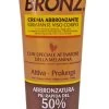 Phyto Garda Stimola Bronz Crema 125ml