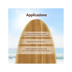 Johnson & Johnson Piz Buin Tan&Protect SPF30 Lozione Solare Abbronzante 150ml -Negozio Di Creme Solari piz buin doposole fluida corpo 974159129 1 7 1671201453