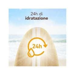 Johnson & Johnson Piz Buin Aftersun Dopsole Intensificatore 200ml 9 Johnson & Johnson Piz Buin Aftersun Dopsole Intensificatore 200ml -Negozio Di Creme Solari piz buin doposole spray 200ml 976345355 1 3 1671193032