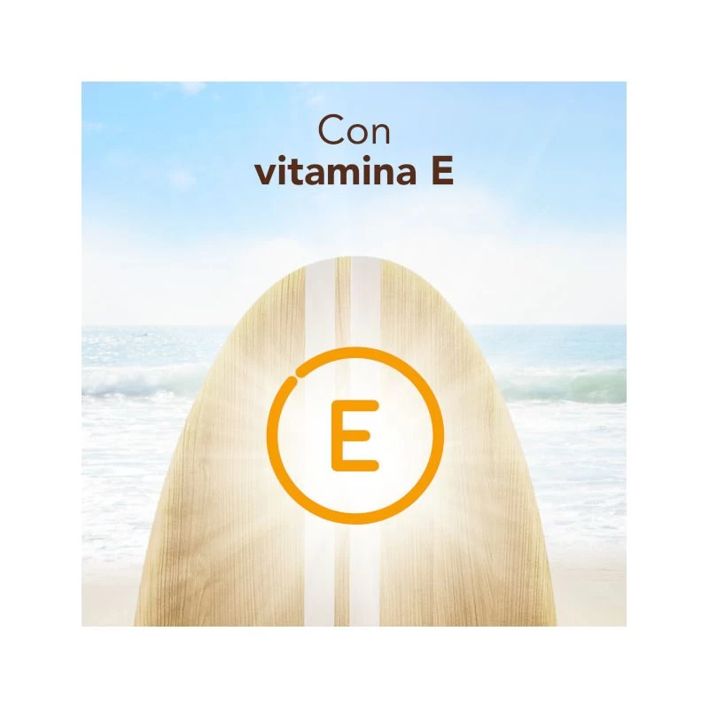 Johnson & Johnson Piz Buin Aftersun Dopsole Intensificatore 200ml 4 Johnson & Johnson Piz Buin Aftersun Dopsole Intensificatore 200ml - immagine 4