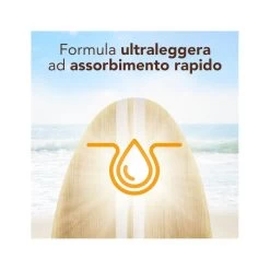 Johnson & Johnson Piz Buin Aftersun Dopsole Intensificatore 200ml 12 Johnson & Johnson Piz Buin Aftersun Dopsole Intensificatore 200ml -Negozio Di Creme Solari piz buin doposole spray 200ml 976345355 1 6 1671193032