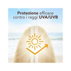 Johnson & Johnson Piz Buin Tan&Protect SPF15 Lozione Solare Abbronzante 150ml 9 Johnson & Johnson Piz Buin Tan&Protect SPF15 Lozione Solare Abbronzante 150ml -Negozio Di Creme Solari piz buin tan prot accel spf15 974159067 1 3 1671200237