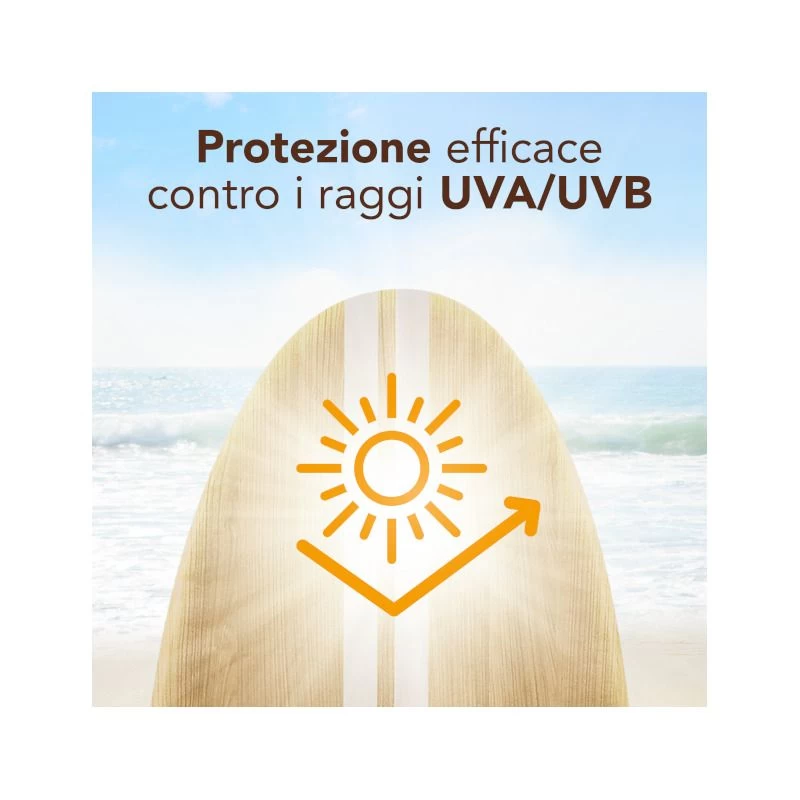 Johnson & Johnson Piz Buin Tan&Protect SPF15 Olio Spray Abbronzante 150ml 3 Johnson & Johnson Piz Buin Tan&Protect SPF15 Olio Spray Abbronzante 150ml - immagine 3