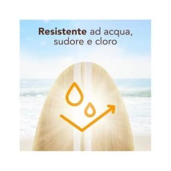 Johnson & Johnson Piz Buin Tan&Protect SPF15 Olio Spray Abbronzante 150ml 12 Johnson & Johnson Piz Buin Tan&Protect SPF15 Olio Spray Abbronzante 150ml -Negozio Di Creme Solari piz buin tan prot loz spf30 974159117 1 6 1671200237