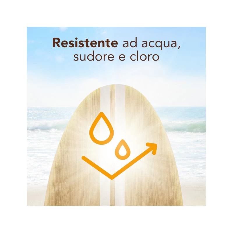 Johnson & Johnson Piz Buin Tan&Protect SPF15 Olio Spray Abbronzante 150ml 6 Johnson & Johnson Piz Buin Tan&Protect SPF15 Olio Spray Abbronzante 150ml - immagine 6