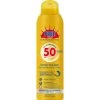 COSWELL SpA Prep Spray Solare Dermoprotettivo Spf50 150ml