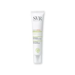 Laboratoires SVR Svr Sebiaclear Creme SPF50+ 40ml