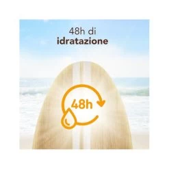 Johnson & Johnson Piz Buin Aftersun Dopsole Spray 200ml -Negozio Di Creme Solari ren glow daily vit c gel cream 976402750 1 3 1671194233