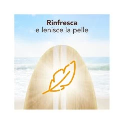 Johnson & Johnson Piz Buin Aftersun Dopsole Spray 200ml -Negozio Di Creme Solari ren glow daily vit c gel cream 976402750 1 5 1671194233