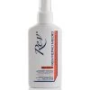 Rev Filtro Medio Spray Protezione Solare Leggera 125ml