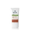 Rilastil Acnestil Crema Sebo-normalizzante SPF50+ 40ml