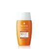Rilastil Sun System Water Touch SPF50+ Fluido Solare 50ml