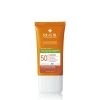 Rilastil Sun System Water Touch Crema Mat Anti-imperfezioni SPF50+ 50ml