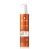 Rilastil Sun System Vapo Spray SPF50+ 200ml