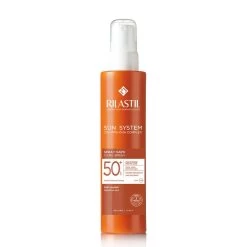 Rilastil Sun System Vapo Spray SPF50+ 200ml