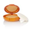 Rilastil Sun System Crema Compatta Uniformante SPF50+ Colore 03 Bronze