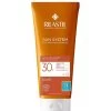 Rilastil Sun System Latte Vellutato SPF30 Protezione Alta 200ml